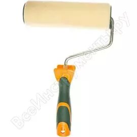 Валик ВАРЯГ 32861 тов-149028