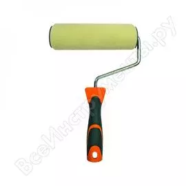 Валик ВАРЯГ 32862 тов-149029