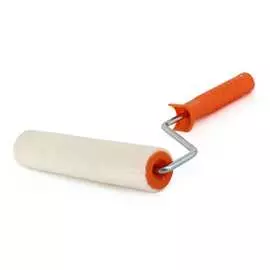 Валик ZOLDER Z-2504