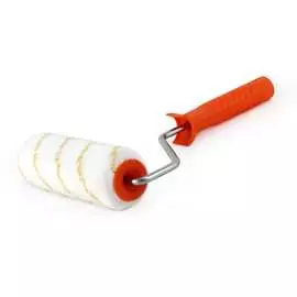 Валик ZOLDER Z-18012