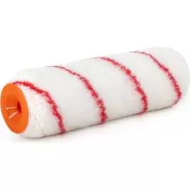 Валик ZOLDER Z-180188