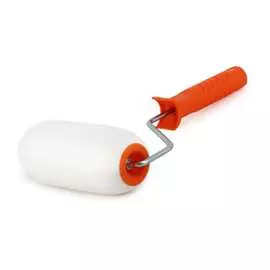 Валик ZOLDER Z-15062