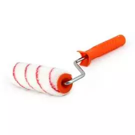 Валик ZOLDER Z-18018