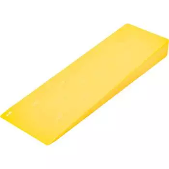 Валочный клин Champion C1353