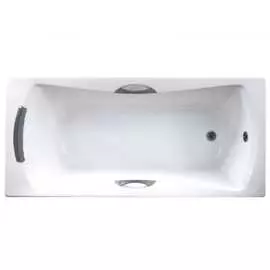 Ванна 1Marka AGORA 01аго1775