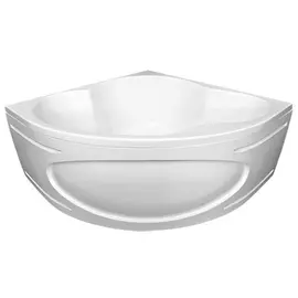 Ванна 1Marka CASSANDRA 01кас1414