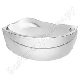 Ванна 1Marka CATANIA 01кт1610л