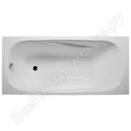 Ванна 1Marka CLASSIC 01кл1670 А