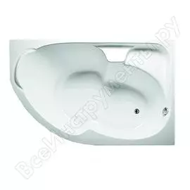 Ванна 1Marka DIANA 01ди1610п