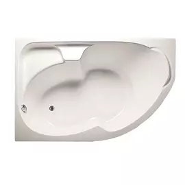 Ванна 1Marka DIANA 01ди1710л