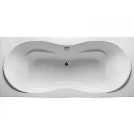 Ванна 1Marka DINAMIKA 01ди1780