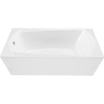 Ванна 1Marka ELEGANCE 01эл1370