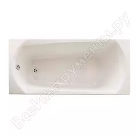 Ванна 1Marka ELEGANCE 01эл1470