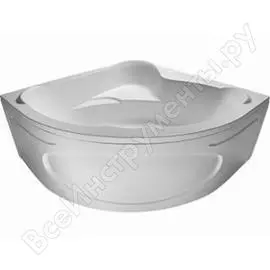 Ванна 1Marka IBIZA 01иб1515