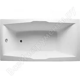 Ванна 1Marka KORSIKA 01кр1910