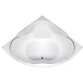 Ванна 1Marka LUXE 01лю1515