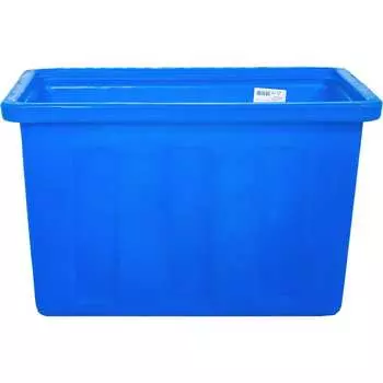 Ванна Экопром К 90 132.0090.601.0