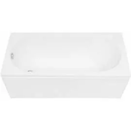 Ванна Aquanet LIGHT 00242507