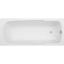 Ванна Aquanet 00254882