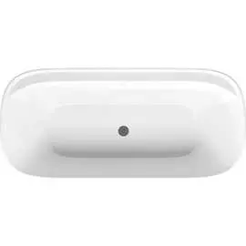 Ванна Aquanet FAMILY FINE 00260045