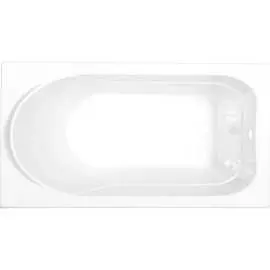 Ванна Aquanet WEST 00205558