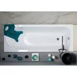 Ванна Aquanet NORD 00205305