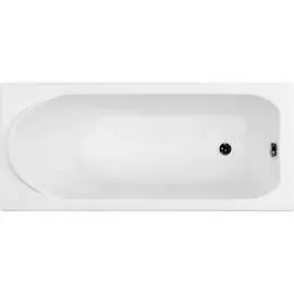 Ванна Aquanet NORD 00205533