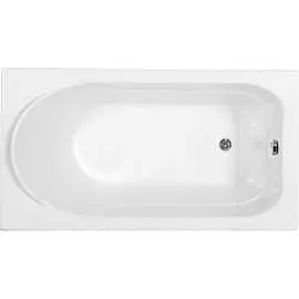 Ванна Aquanet WEST 00205560