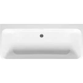 Ванна Aquanet FAMILY PERFECT 00260050