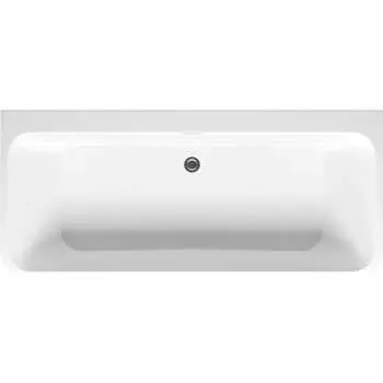 Ванна Aquanet FAMILY PERFECT 00260056