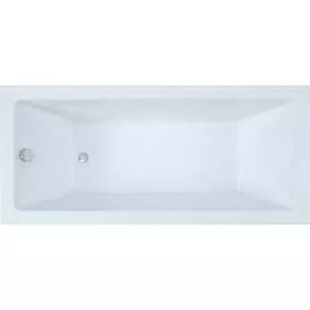 Ванна Aquanet GRACE 292067