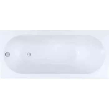 Ванна Aquanet LOTOS 311882