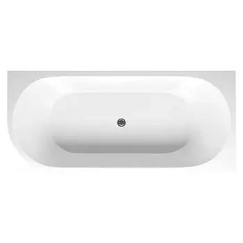 Ванна Aquanet FAMILY ELEGANT 00260049