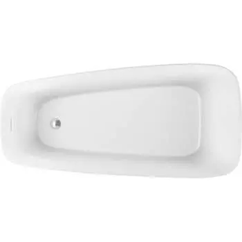 Ванна Aquanet FAMILY TREND 00260052