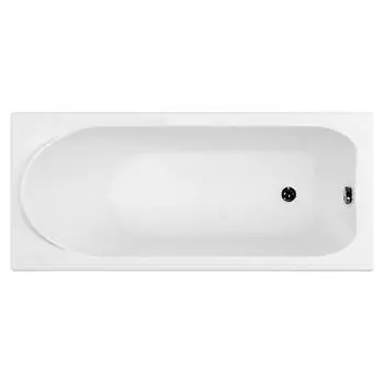 Ванна Aquanet NORD 00204018