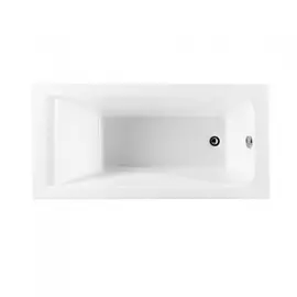 Ванна Aquanet BRIGHT 239593