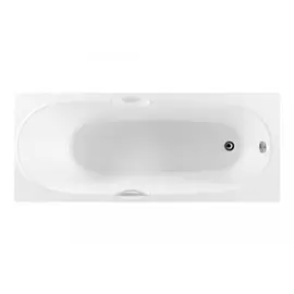 Ванна Aquanet DALI 239385