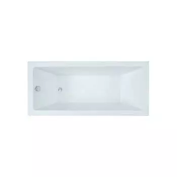 Ванна Aquanet GRACE 312956