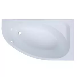 Ванна Aquanet MIA 246884