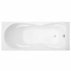 Ванна aquanet viola 180x75 к/с 16 00242745