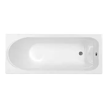 Ванна Aquanet WEST 00204054