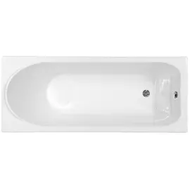 Ванна Aquanet WEST 239760