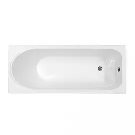 Ванна Aquanet WEST 239757