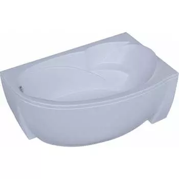 Ванна Aquatek бетта 125957