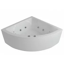 Ванна aquatek юпитер с гидромассажем, с фронтальным экраном upt150-0000005 00000024518