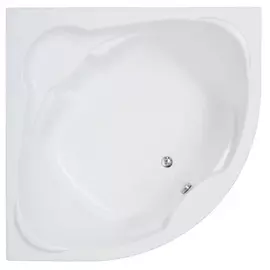 Ванна BAS Хатива 00042