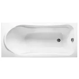 Ванна BAS Мальта 00023