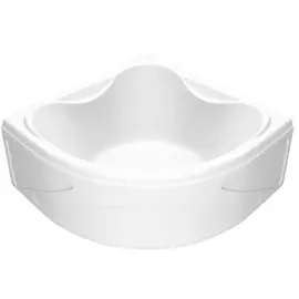 Ванна BAS Риола 00030