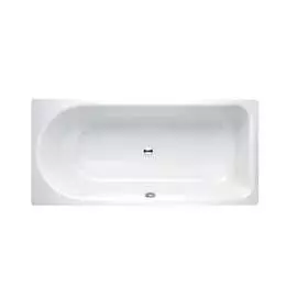 Ванна BETTE Ocean 8855-000 AR