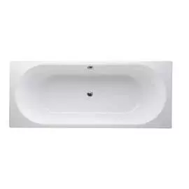 Ванна BETTE Starlet 1830-000